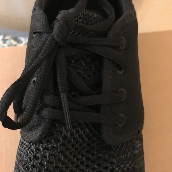 Etnies SCOUT YARN BOMB sneakers - Picture 4 of 6